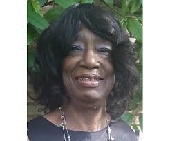 Marjorie Broady Obituary (2017)