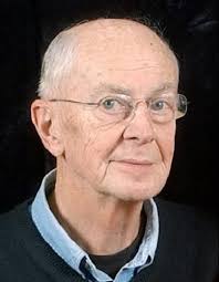 Chester Maternowski Obituary (2018)