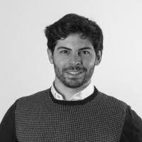 300+ "Falcetti" profiles