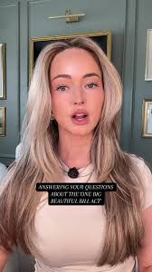 Understanding the One Big Beautiful Bill Act