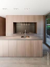 Hochwertige Kuchen Aus Dem Kuchenstudio In Berlin Direkt Vom Kuchenhersteller Minimalist Kitchen Design Contemporary Kitchen Design Modern Kitchen Design