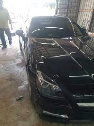 Promosi alat polish kereta (professional home car polisher) ! Spray Kereta Cheras Baru Qalisya Store Painting Shop Facebook