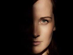 Vladimira Krckova Videos