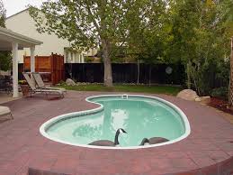 Although canada geese in your yard can be a beautiful sight, they can also quickly destroy your lawn. How To Get Rid Of Geese In Backyard Pools Bird B Gone Inc