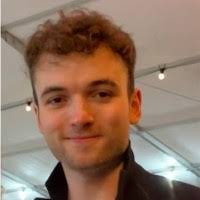 4200+ "Kian" profiles