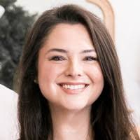 30+ "Anna Holcomb" profiles