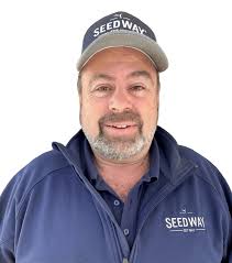 John Bourdeau's Instagram, Twitter & Facebook