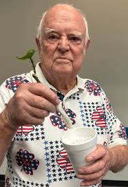 How to root Philo cuttings?