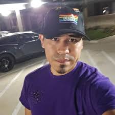 Instagram photo by Matthew Cuevas • Jun 29, 2024 at 2:57 PM