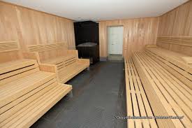 Finden sie mit hilfe der liste filialen der hypovereinsbank in ihrem land. Bad Waldsee Therme Bad Waldsee Kusatek Gmbh