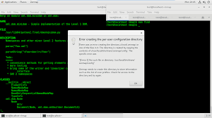 Image result for zenmap