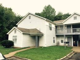 To only search for section 8 properties use the state links to search for section 8 houses for rent and only those rentals that have been marked by their landlord. House For Rent Section 8 Accepted House For Rent