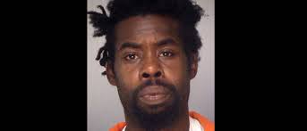 Deputies: Man stole 6 cases of beer from Macon gas station, tried to flee