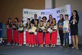 Dieser wird von ihrer bank ausgegeben und besteht aus 5 bis 11 ziffern. Sportlerwahl Im Kinderparadies Medienportal Grimma