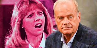 Cheers' 10 Best Episodes, Ranked