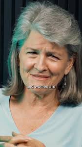 Do People Commit Too Quickly?