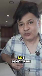 Ever feel like you have too many ideas—and not enough clarity?