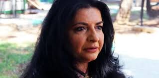 Tony Hettinger Filmleri ve Dizileri