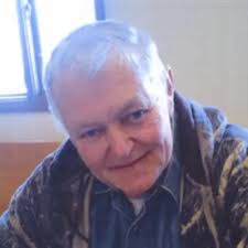 Obituary information for Robert Emmett Doyle