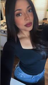 Happy Birthday Baby Girl! 28 years you have made my life whole! I am so  proud of the woman you have become! I love you honey bunny! @linna.hernandez