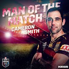 So, can nsw win the state our planetary of origin collection in front of a home crowd at anz stadium, or will queensland force a sport three with the maroons welcoming lower back superstars johnathan thurston and billy slater, plus shaking up their large men, they're searching loads extra. Pin By Drew Fogarty On 2016 State Of Origin Game 2 Man Of The Match Nrl The Originals