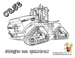 Of kleur één van de andere leuke 16 tractoren kleurplaten op leukekleurplaten.nl. Malvorlage Valtra Coloring And Malvorlagan
