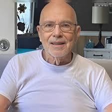 Robert L. Tackett, Sr. (1940-2020). Date of Birth: 9/17/1940. Date of  Death: 4/17/2020. Posted by Bob Tackett:' Robert L. Tackett Sr., 79, of  Parrish, passed away Tuesday, April 7, 2020, at his