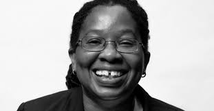 St. Francis Friends of the Poor