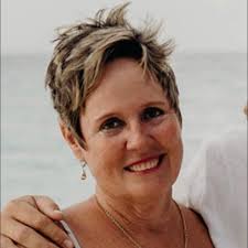 Controversy over artist's performance in the village