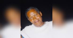 Michael Pilgrim, Jr. Obituary