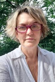 An Expert Expat's Tips For Bellagio, Italy