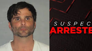 Dispute at area home leads to foot chase into bayou, fight with deputies