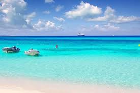 Über jede hielfreiche antwort sehr dankbar. Urlaub Buchen Gunstig Reisen Bei Check24 Pauschalreisen Reisen Gunstig Reisen Urlaub