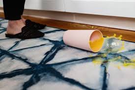 Complete your home today with safavieh home from target. Ruggable Washable Rugs Review Hgtv