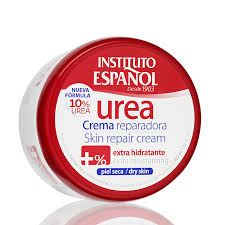 Bienvenido a instituto inter aprender practicando ver nuestros cursos. Instituto Espanol 400ml Urea Treatment Lotion Buy Online In Bulgaria At Desertcart Productid 65234693