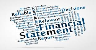 We did not find results for: Financial Statement Analysis Of Bank Of Abyssinia Financial Performance Analysis Of Abyssinia Bank
