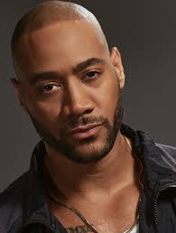 The Adrenaline Project (TV Series 2007– )