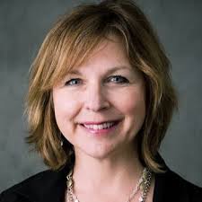 Event: CLO/CTO Cohort: Your Learning Needs a Comprehensive DEIB & WELLBEING  Strategy