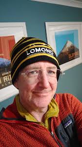 Tuesdays run reminder 4/2/25. Birnam hill. Meeting Birnam arts in Dunkeld  ready to run for 630pm 🏃 https://maps.app.goo.gl/qkd8vovEzDWrg83n6  ///cookbooks.baking.caravan