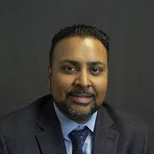 Our Providers Orthopedics