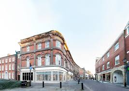 The 2021 kentucky derby is the 147th renewal of the greatest two minutes in sports. Derby Has Been In The Middle Of It All For Thousands Of Years Boasting Bronze Age Artefacts To Neronian Forts And Georgian Arts There S Plenty For Visitors To See And Do