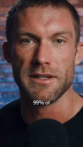 Lawrence Colbert's Instagram, Twitter & Facebook