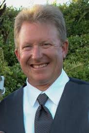 Benton Barker Obituary (2014)