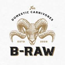Big horn was created by mr. Horn Logos The Best Horn Logo Images 99designs