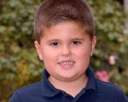 James Mattioli
