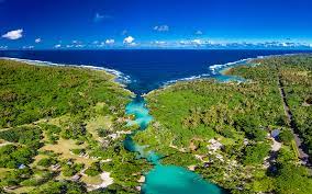 Ripablik blong vanuatu local short form: Vanuatu Travel Restrictions Covid Tests Quarantine Requirements Wego Travel Blog