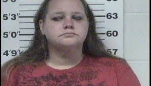 Drug Investigation Lands Six Individuals Behind Bars