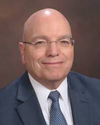 Breakout Session Bios