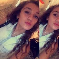 Tabatha Russo (@tabxxtha)