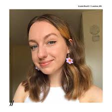 PROJECT apART // (@projectapart) • Instagram photos and videos